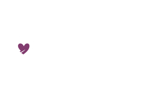 Image de marque Sandrine Thiney